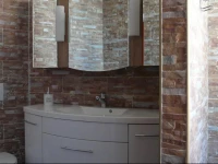 The Cozy Casa of Antwerp