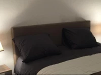 Villa Einstein Apartments