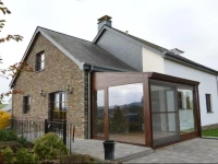 Villa A La Clairette