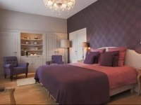 B&B De Bornedrager 5*