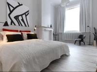 B&B Villa Chantecler