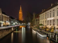 Hotel De Orangerie - Small Luxury Hotels of the World