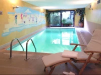 Flanders Hotel - Hampshire Classic