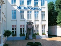 Hotel Navarra