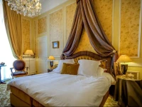 Relais & ChГўteaux Hotel Heritage