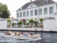 Hotel Van Cleef