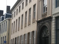 B&B La Maison Zenasni