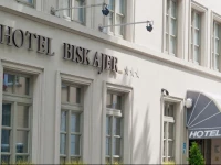 Hotel Biskajer Adults Only