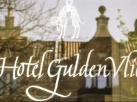 Hotel Gulden Vlies