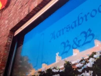 B&B Aarsabroch