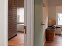 Apartment Langestraat Noname