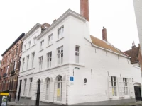 Apartments Ridderspoor