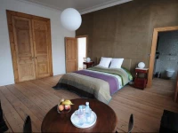 B&B Alice & AnaГЇs