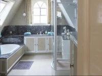 B&B Giovanni and Giovanna