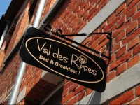 B&B Val des Roses