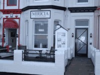 Miricia Guest House