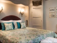 Canalside House - Luxury Guesthouse