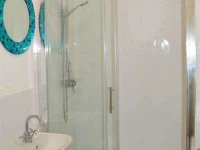 Acedale Holiday Lets