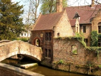 Guest House Nuit Blanche