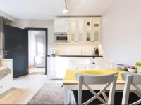 Guesthouse Freren Fontein