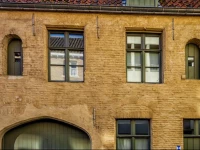 Holiday Home Bridge House