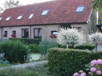 Holiday Home De Colve