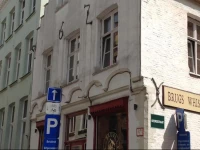 Holiday Home t Keerske