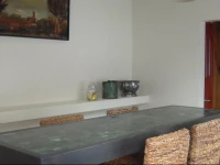 Holiday Home t Schaertje