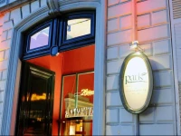 Home Fleuri Guesthouse