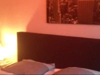 Homestay Mimis Rental