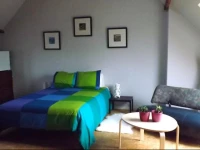 Kays Bed and Breakfast