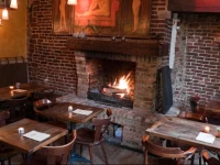 Lokkedize Selfcatered Holidayflats