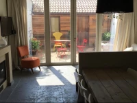 Maison Saint-Sauveur