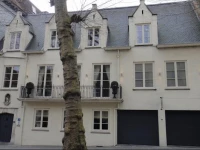 Pand 17 - Charming Guesthouse