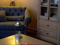 Vacation Home Casa Fratelli