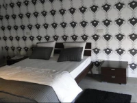 Zucchero Apartment Brugge