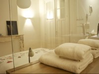 B&B Living in BrГ»sel, Urban B&B