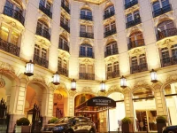 Steigenberger Wiltchers