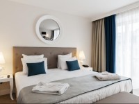 Catalonia Grand Place