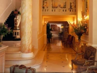 Hotel Manos Stephanie