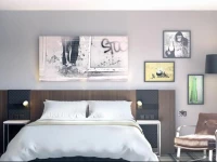 Radisson Blu Royal Hotel Brussels