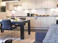 Thon Residence EU Aparthotel