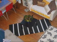 B&B Chambre-Place StГ©phanie