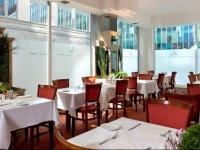 Best Western Hotel Royal Centre