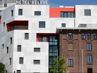 HГґtel Belvue
