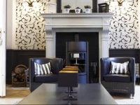 Hotel Made In Louise