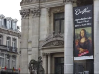 Hotel Matignon Grand Place