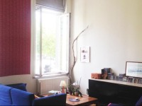 Royal Court Apartment