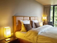 Hotel The Neufchatel