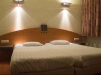 Value Stay Brussels Expo